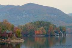 free things to do in chimney rock, nc