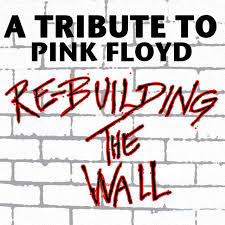 На планете нет человека, который не знал бы о существовании и творчестве группы pink floyd! Re Building The Wall A Tribute To Pink Floyd Compilation By Various Artists Spotify