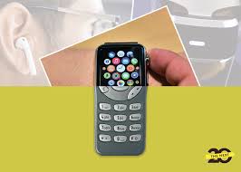 Buy nokia 3210 mobile phones and get the best deals at the lowest prices on ebay! The Development Of The Nokia 3210 The Cellphone That Started The Mobile Revolution