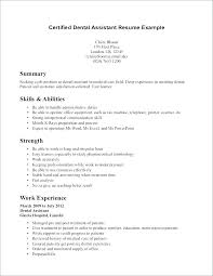 Sample Relocation Cover Letter For Administrative Assistant