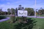 Donald Ross Golf Course - Facilities - Indiana Tech Athletics