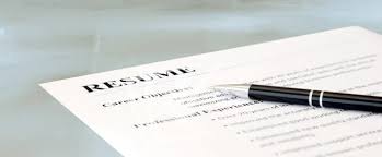 Resume Services Indianapolis   Resume Professional Writers