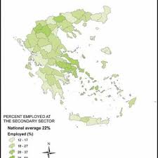 ethnic composition greece 2001