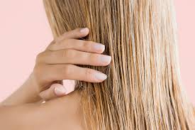 So you want to lighten your hair but don't want to use bleach? How To Lighten Hair Naturally 6 Ways To Lighten Hair At Home