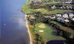 Nags Head Golf Links Ranks as North Carolina