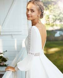 La regola da tenere ben. 94 Idee Su Gioielli Per La Sposa Bride S Jewels Nel 2021 Gioielli Sposa Gioielli Da Sposa