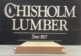 t g v joint flooring chisholm lumber