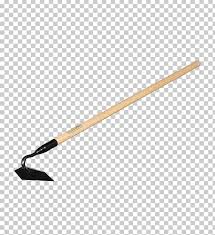 You'll find all current whatsapp and facebook emojis as well as a description of their meaning. Garden Tool Amazon Com Shovel Rake Hoe Png Clipart Amazoncom Baseball Baseball Equipment Cultivator Garden Free