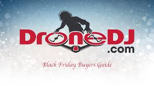 best drone deals for black friday 2021
