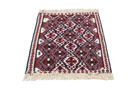 vine handmade kilim rugs turkey