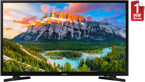 Previously the price was rs. Samsung 32n5300 Smart Led Tv With Official Warranty Price In Pakistan