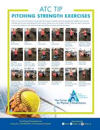 atc tip pitching strength exercise