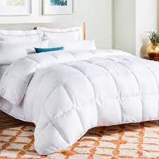 9 Best Comforters 2023 The Strategist