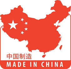 made in china vs made in usa which is