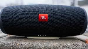 Jbl Charge 4 Review Worth The Money Kind Of Soundguys