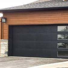 wayne dalton 8300 and 8500 garage doors