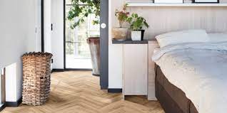 moduleo vinyl flooring reviews and