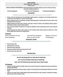 Write your resume for office assistant jobs fast, with what makes this administrative assistant resume template different? 10 Executive Administrative Assistant Resume Templates Free Sample Example Format Download Free Premium Templates