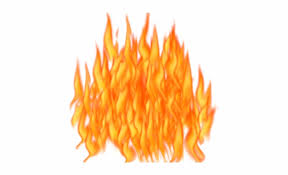 For used on light backgrounds. Fire Flames Png Transparent Images Transparent Background Fire Flame Png Transparent Png Download 4235956 Vippng