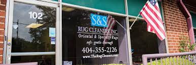 guide to s s rug cleaners about steve