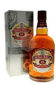 Chivas Regal 12 Jahre Magnum 1.5L ...