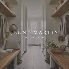 jenny martin design vancouver island