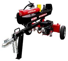 Best Gas Log Splitter Reviews 2019 Useful Tips And Guides