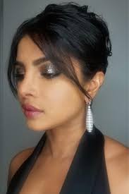 how priyanka chopra s makeup artist