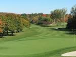 Barrie Country Club | Barrie ON