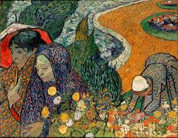 Bestand Gogh Vincent Van Memory Of