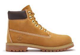 Free delivery & pay later options available online. Timberland 6 Inch Classic Boot Camel C12909 Sneakers Nl