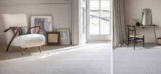 how to choose carpets rugs and floor