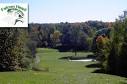 Falcon Head Golf Club | Michigan Golf Coupons | GroupGolfer.com