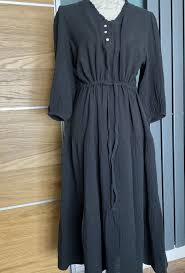 womens dress size uk 18r ebay