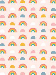 Rainbow wallpaper backgrounds ...