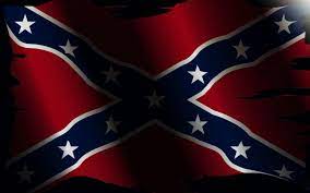 564739 confederate flag wallpaper