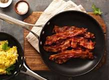 What brand is the best tasting bacon?