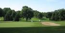 Moor Downs Golf Course | Travel Wisconsin