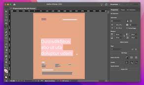 recover unsaved deleted indesign files