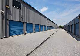 self storage units in baltimore md on