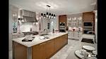 Our Best Bellevue Cabinet Makers Angie s List