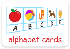 Check spelling or type a new query. Free Printable Flashcards And Posters Flashcards For Kindergarten
