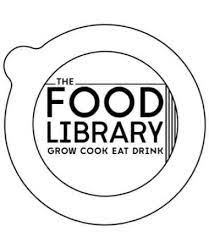 food-library.co.uk gambar png