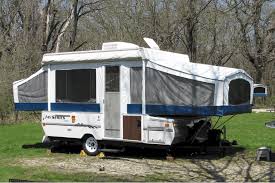 Usaa travel insurance offers a robust level of protection to travelers. Do You Need To Insure A Pop Up Camper Camper Grid