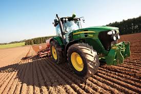 john deere tractors wallpapers