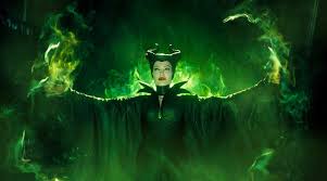 maleficent 2016 review casey s