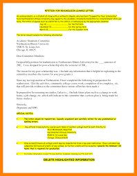 Reference Letter For School Registrar     Letter Simple Example