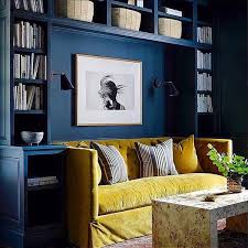How To Pick The Right Art For Each Room