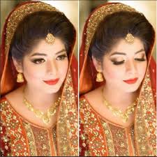 sabs bridal makeup charges save