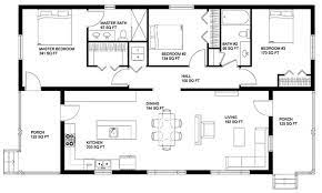 House Floor Plans Prefab Modular Homes